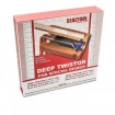 DEEP SEAL TWISTOR SET DEEP SEAL TWISTOR SET